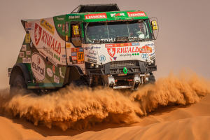 Dakar-Press-Team-AUSTRALIA---Owner-Dakar-Press-Team-AUSTRALIA---Own